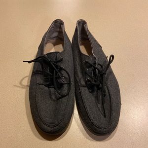 Reef Casual Shoes